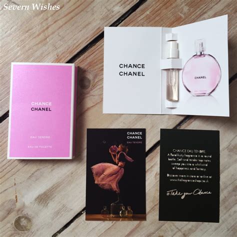 chanel perfume women sample|how much is chanel sample.